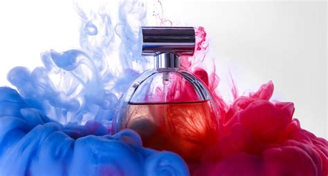 Cloud PLM for Cosmetics and Personal Care Industries.
